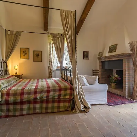 Villa Pozzo Ciolino Sleeps 10 Pool Air Con Wifi Tenaglie