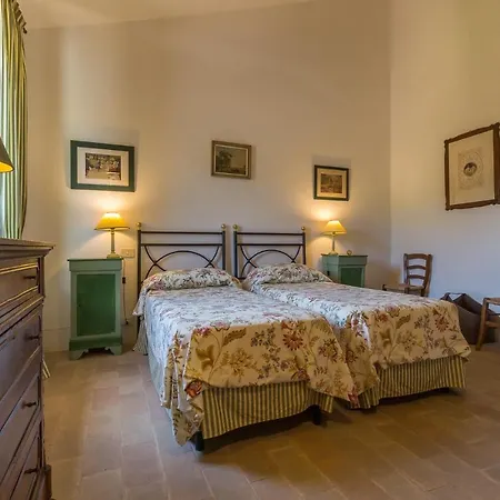 Pozzo Ciolino Sleeps 10 Pool Air Con Wifi Villa