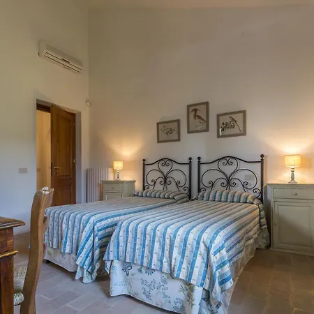 Willa Pozzo Ciolino Sleeps 10 Pool Air Con Wifi *