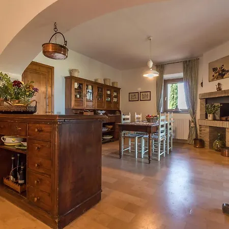 Pozzo Ciolino Sleeps 10 Pool Air Con Wifi Willa Tenaglie