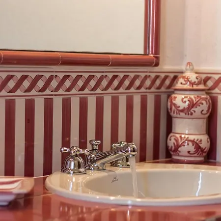 Pozzo Ciolino Sleeps 10 Pool Air Con Wifi * Tenaglie